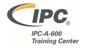 IPC-A-600 Training Center IPC-A-600 Training Center logo