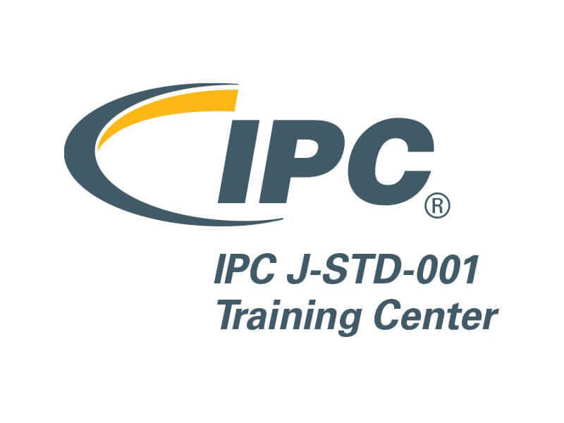 IPC-J-STD-001_tc IPC-J-STD-001_tc