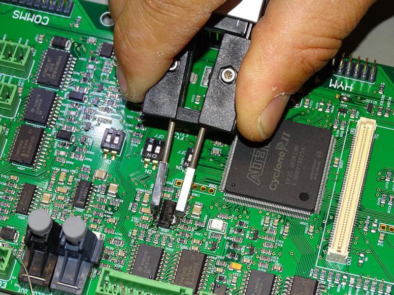 QRRE Qualified Rework & Repair Engineer (2) QRRE Qualified Rework & Repair Engineer (2)
