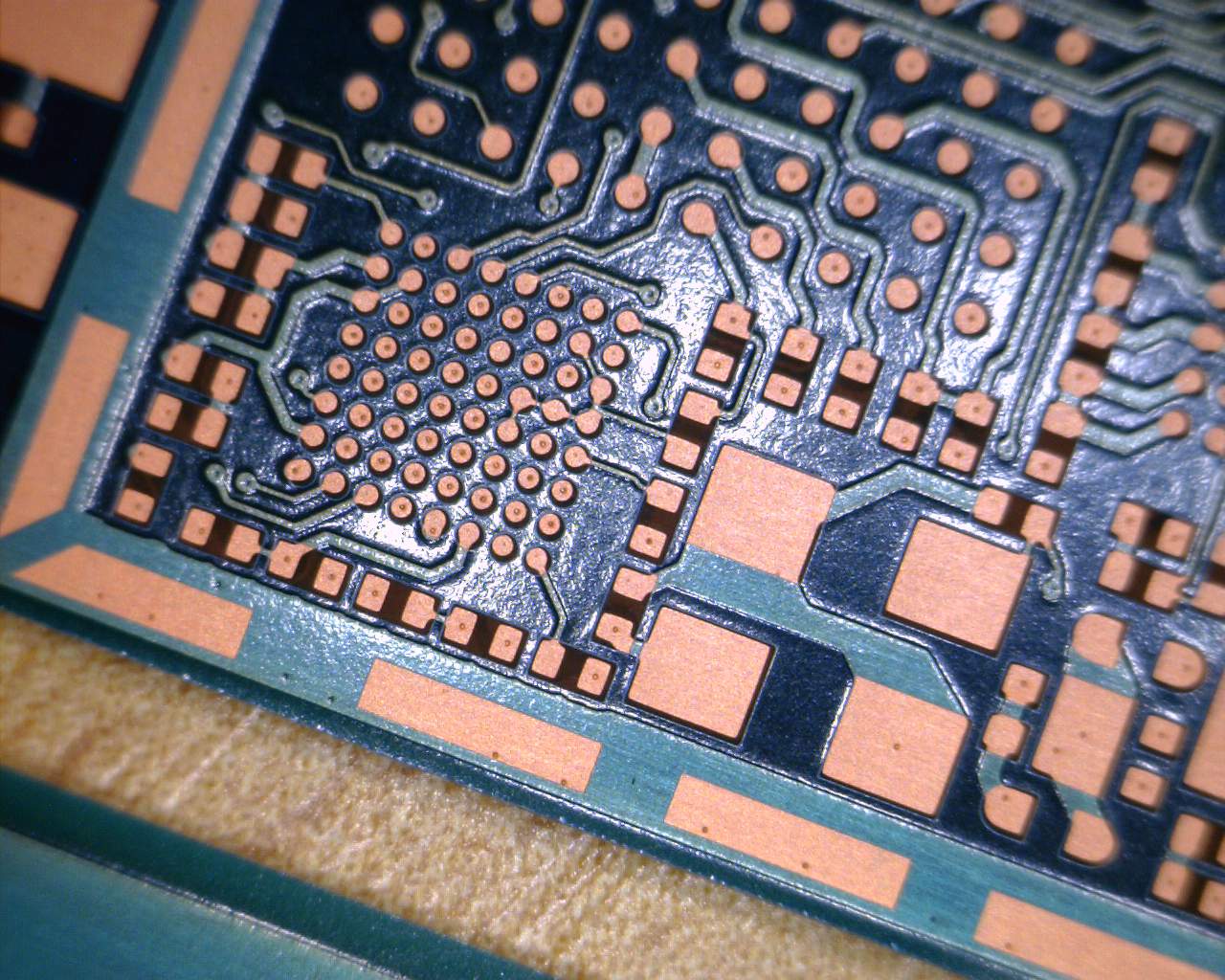 20090113_151403 IPC-A-600 Bare board