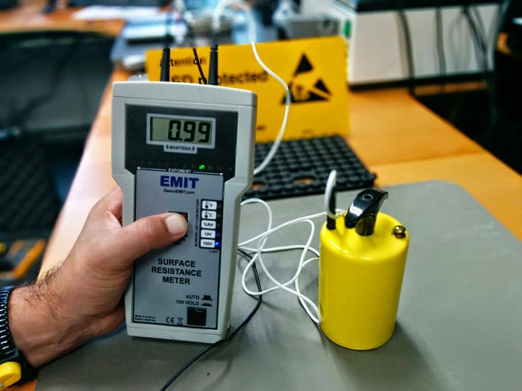 49023098756_a88000b6f3_o ESD Plant Auditor