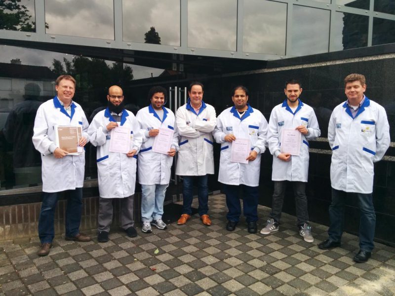 49023317887_3898888e1e_o Certified PIEK Operator – Kwaliteitscriteria voor het solderen, de nabewerking, wijziging en reparatie van printplaten training