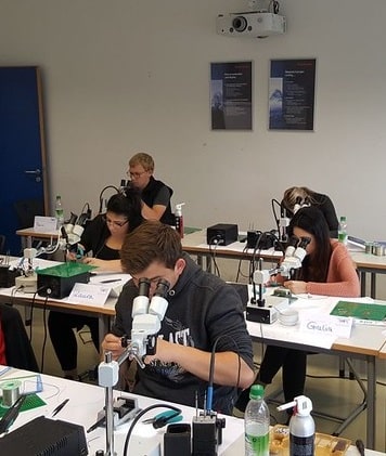 49023411877_76146bbee5_c PIEK Training Gruppe