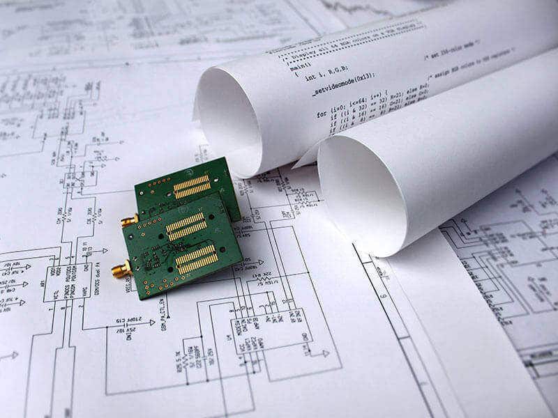 IPC Design example IPC CID+ Training